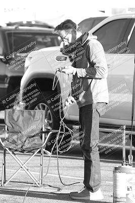 media/Jan-30-2026-2WTD (Fri) [[9b24c6d623]]/1-Around the Pits/